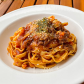 UNITEDcafe ユナイテッドカフェのおすすめ料理2