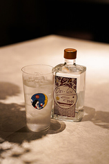 瑞穂ORI‐GIN 1848