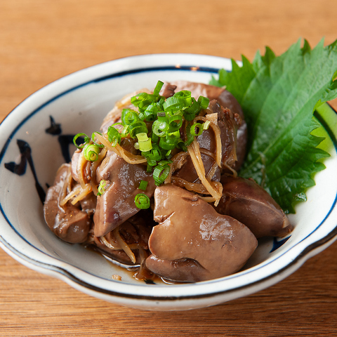 �Y�ΏĒ��n�C�X�^���o�[�h