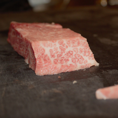 焼肉酒場 Sowaka ソワカの特集写真