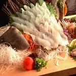 割烹居酒家 写楽の写真ギャラリー