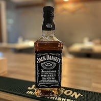 【初回ボトルキープ30%OFFクーポンをご用意♪】