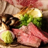 大阪炉ばた MON モン 泉佐野店の写真