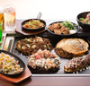 どんどん亭 大村店のURL1