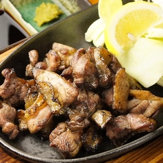 ぢどり亭 古川橋店の特集写真