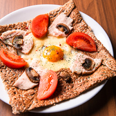 Galette