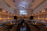 EIGHT Supperclub エイトサパークラブ