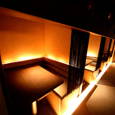 誕生日、記念日にも、お連れ様に喜ばれること間違いなし!