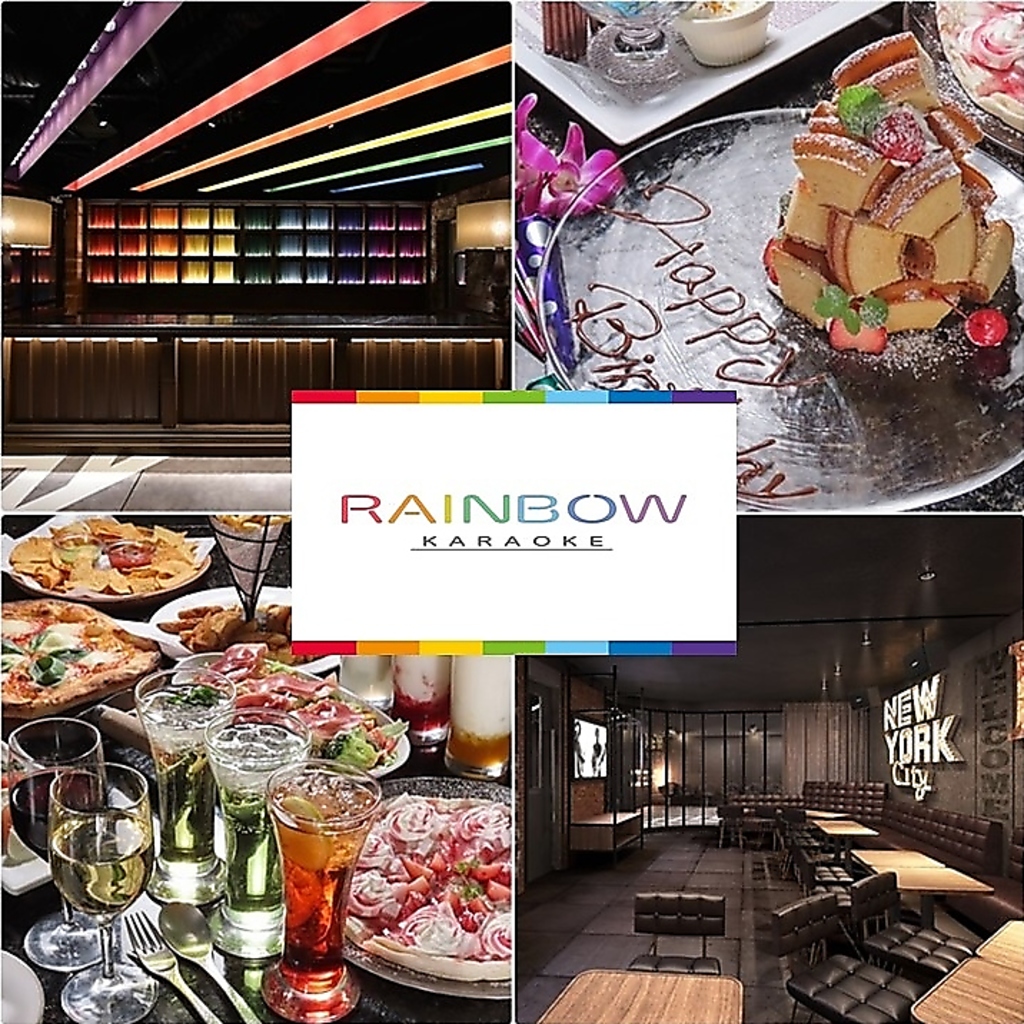 大人数での宴会もOK◎ご予算、人数ご相談承り中！お気軽にお問い合わせください。