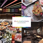 大人数での宴会もOK◎ご予算、人数ご相談承り中！お気軽にお問い合わせください。