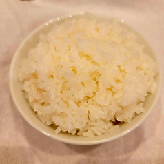 ライス