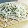ごはんカフェ ラクエのおすすめポイント2
