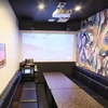 ジョイサウンド Joysound 新宿西口店 新宿西口 カラオケ パーティ のおすすめポイント 予約のホットペッパーグルメ