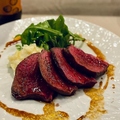 肉ビストロHIGHTAIL 恵比寿本店のおすすめ料理1