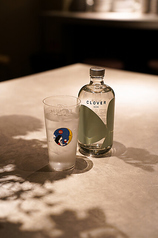 Clover Gin Original