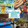 EBeanS sour＆beer garden サワー＆ビアガーデン 2025の画像