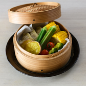 居酒屋 リセットのおすすめ料理3