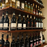 イタメシ ビストロ BAFFI バッフィーのおすすめ料理2