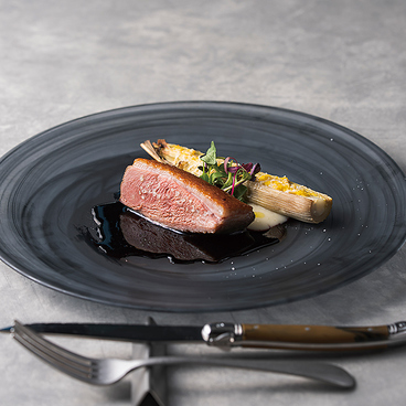 Trattoria TOSCANA トラットリア トスカーナ 京橋店のおすすめ料理1