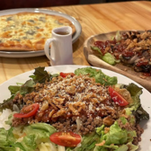 BAL Rayleigh バル レイリーのおすすめ料理3