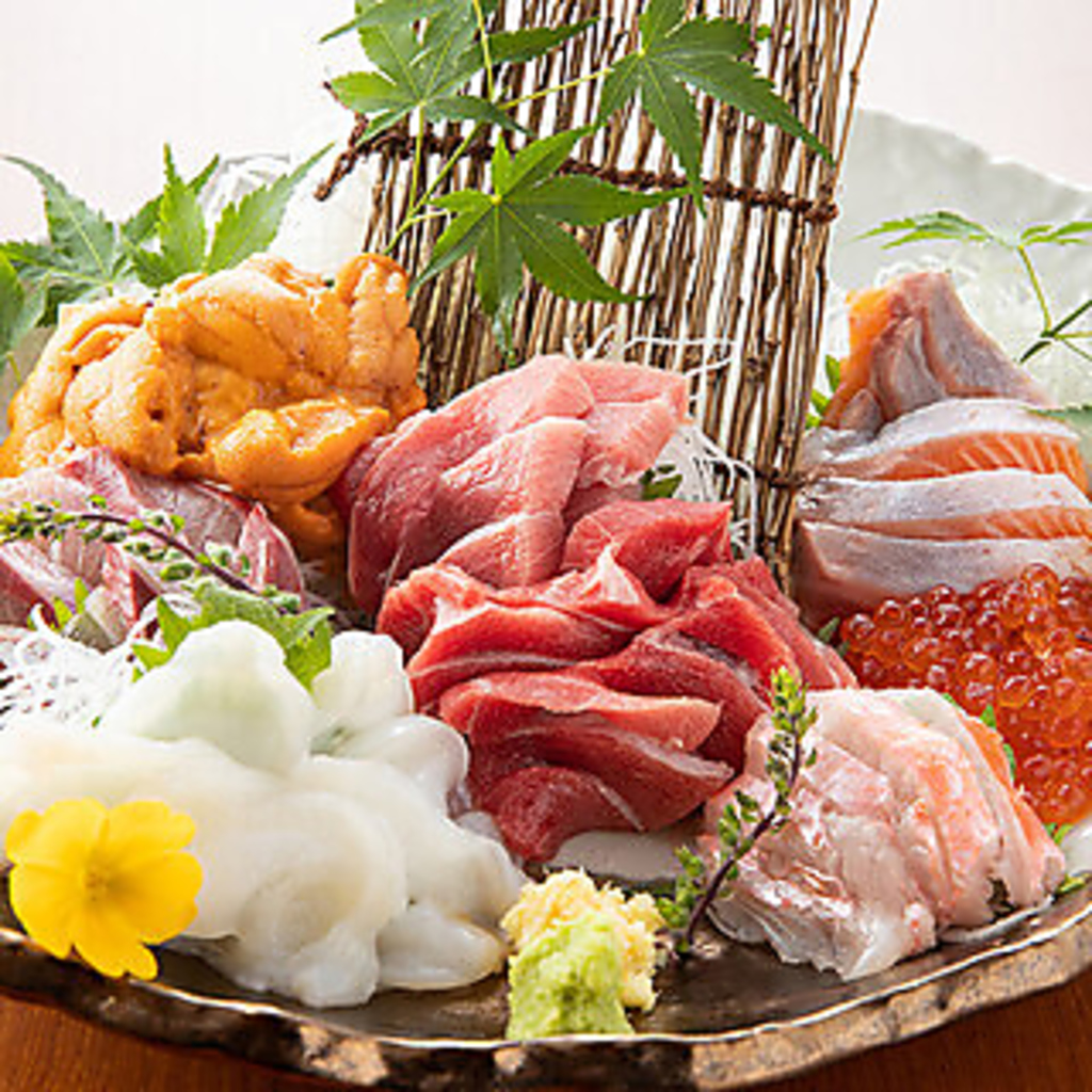 八王子 おでん 居酒屋 食べ放題 飲み放題 個室 喫煙 海鮮 焼き鳥 宴会 合コン 接待 女子会 飲み会 肉