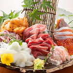 八王子 おでん 居酒屋 食べ放題 飲み放題 個室 喫煙 海鮮 焼き鳥 宴会 合コン 接待 女子会 飲み会 肉