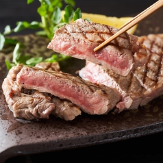 Dining bar 響の泉特集写真1