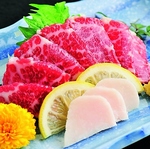 割烹居酒家 写楽の写真ギャラリー