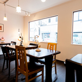 橙や 国分寺店の雰囲気2