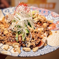 豊富なドリンクメニューが彩る宴会をお楽しみください♪