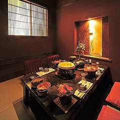 海老の髭の特集写真