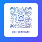 【アカウント】QRコードを読み取って頂くと当店インスタグラムに遷移します！お得な情報や詳細など是非、ご覧ください♪♪