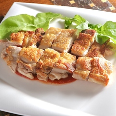 Dining&Bar toco tocoのコース写真