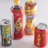 中国湖南蒸し料理　我一喜のおすすめポイント2