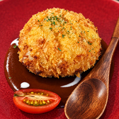 はなゆのおすすめ料理3