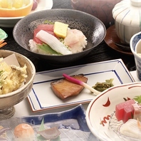 法要・お祝いなど大切なお食事に