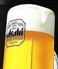 火鍋とビールの愛称は抜群