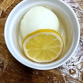 とん助のおすすめ料理2