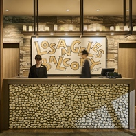 誕生日や記念日、プロポーズ、両家顔合わせも当店で