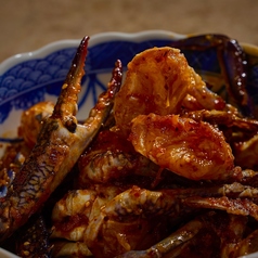 湯冰冰 タンヴィンヴィンの特集写真