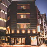 地下鉄東西線 木場駅 徒歩1分