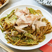 たこやき番長 品川店のおすすめ料理2