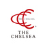 ザ チェルシーのロゴ