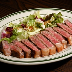 鉄板焼きメイラードのおすすめポイント1