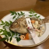 北京料理 桂蘭のおすすめポイント3