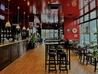 IRISH PUB Peter Cole アイリッシュパブピーターコール さいたま新都心店のおすすめポイント1