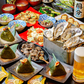 Cheers チアーズのおすすめ料理1