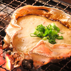 磯丸水産 大名店の特集写真