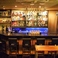 Shot Bar Lianの画像