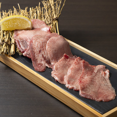 炭火焼肉 こべや 神戸三宮の特集写真